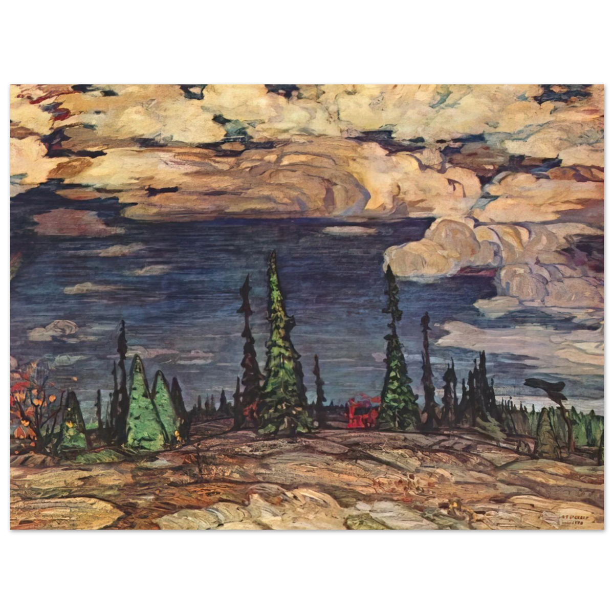 5682b52d-bd25-4f9c-8307-3ca03106d276