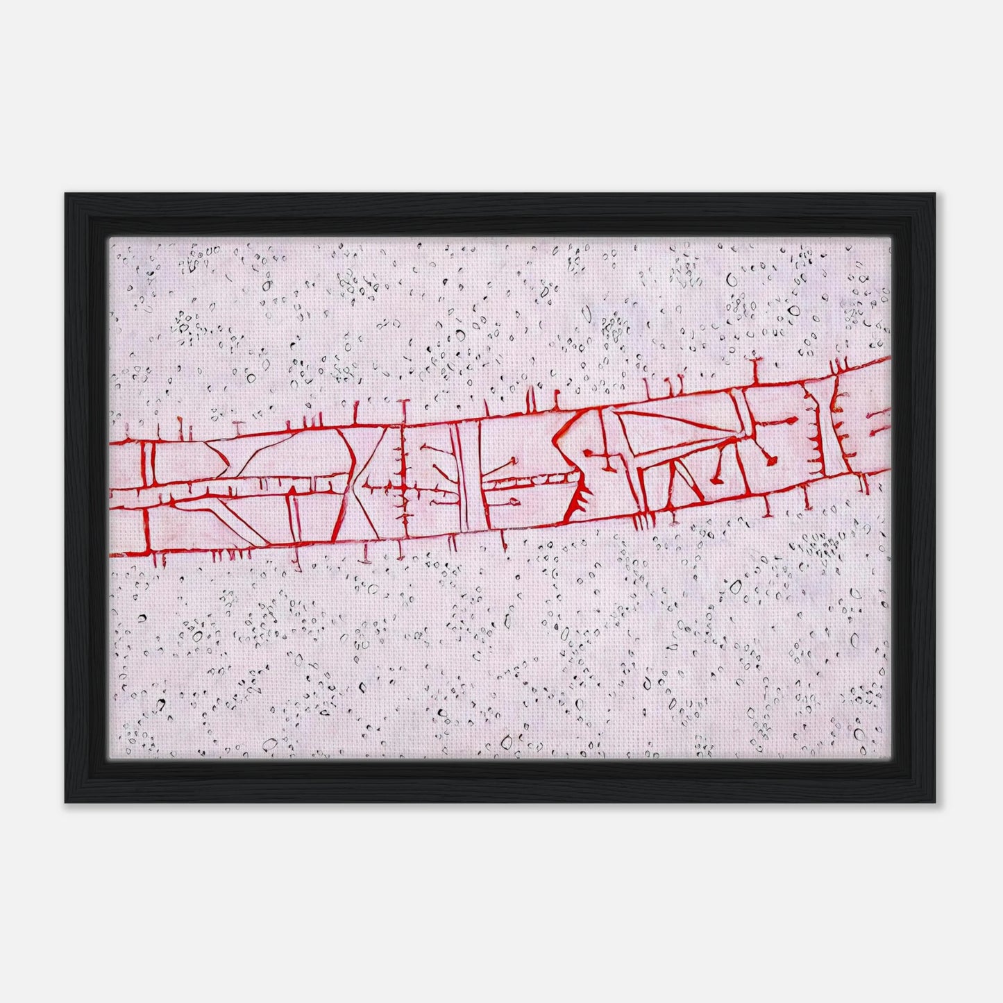 56937b76-a266-4ff6-9add-481c453bdb4f