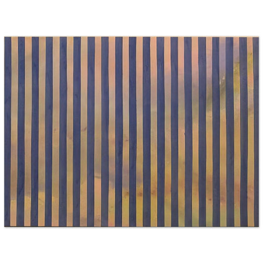 5697bc1b-2b1a-401e-a994-9cd086ca83c9