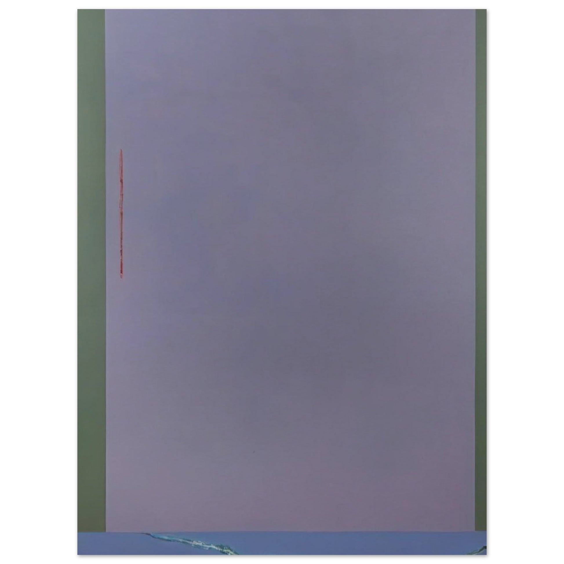 56b58bb3-913e-4207-b738-144f99b43000
