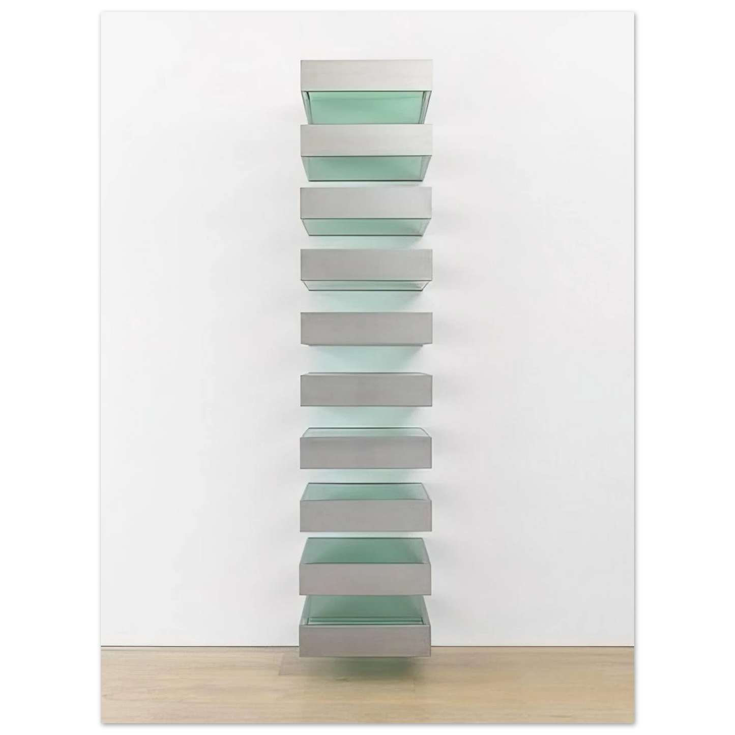 56c240e5-12eb-4c58-9f23-3bc3d6e34026