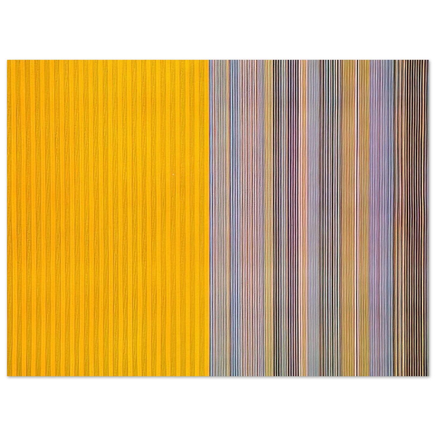 56c60099-c258-47d0-88fa-063212604bf4