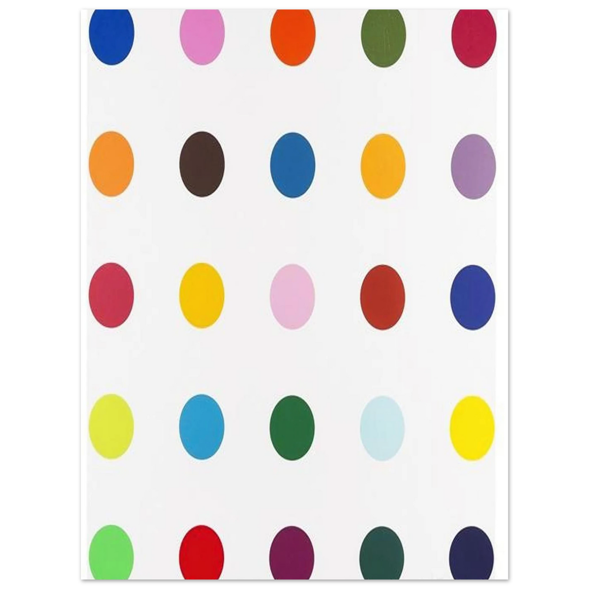 56c9c9c6-04e0-4c7e-a249-3e94a5171ae6