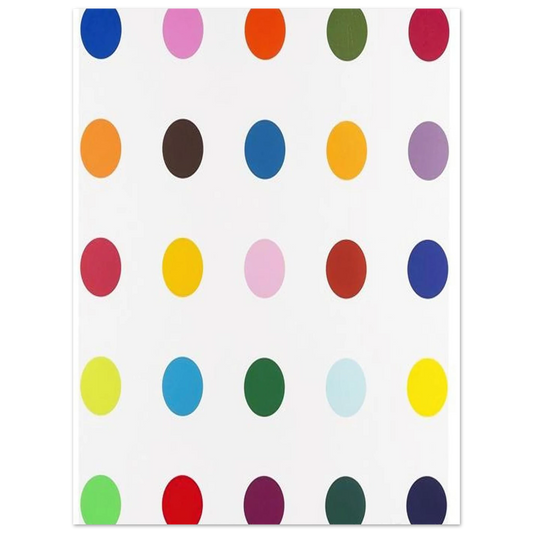 56c9c9c6-04e0-4c7e-a249-3e94a5171ae6