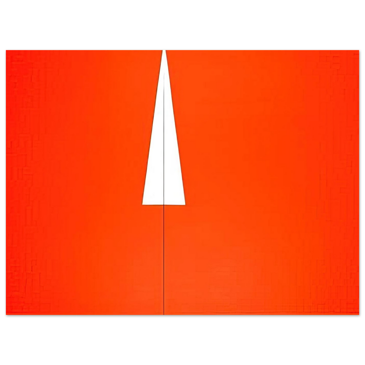 56d64610-d42a-4385-b94b-5f3dfc607478