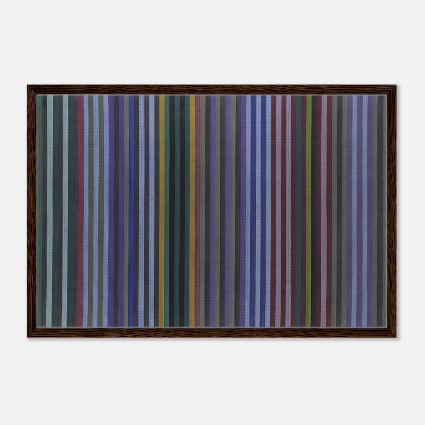 56f176fe-d8ee-458b-8e40-2fac0c3deb7a