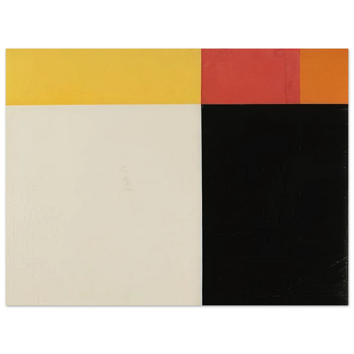5703e589-46ae-4e34-b04c-baa239d4f17f