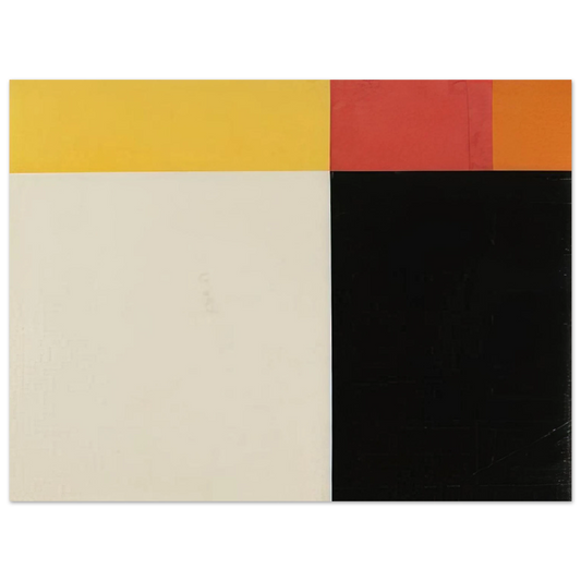 5703e589-46ae-4e34-b04c-baa239d4f17f