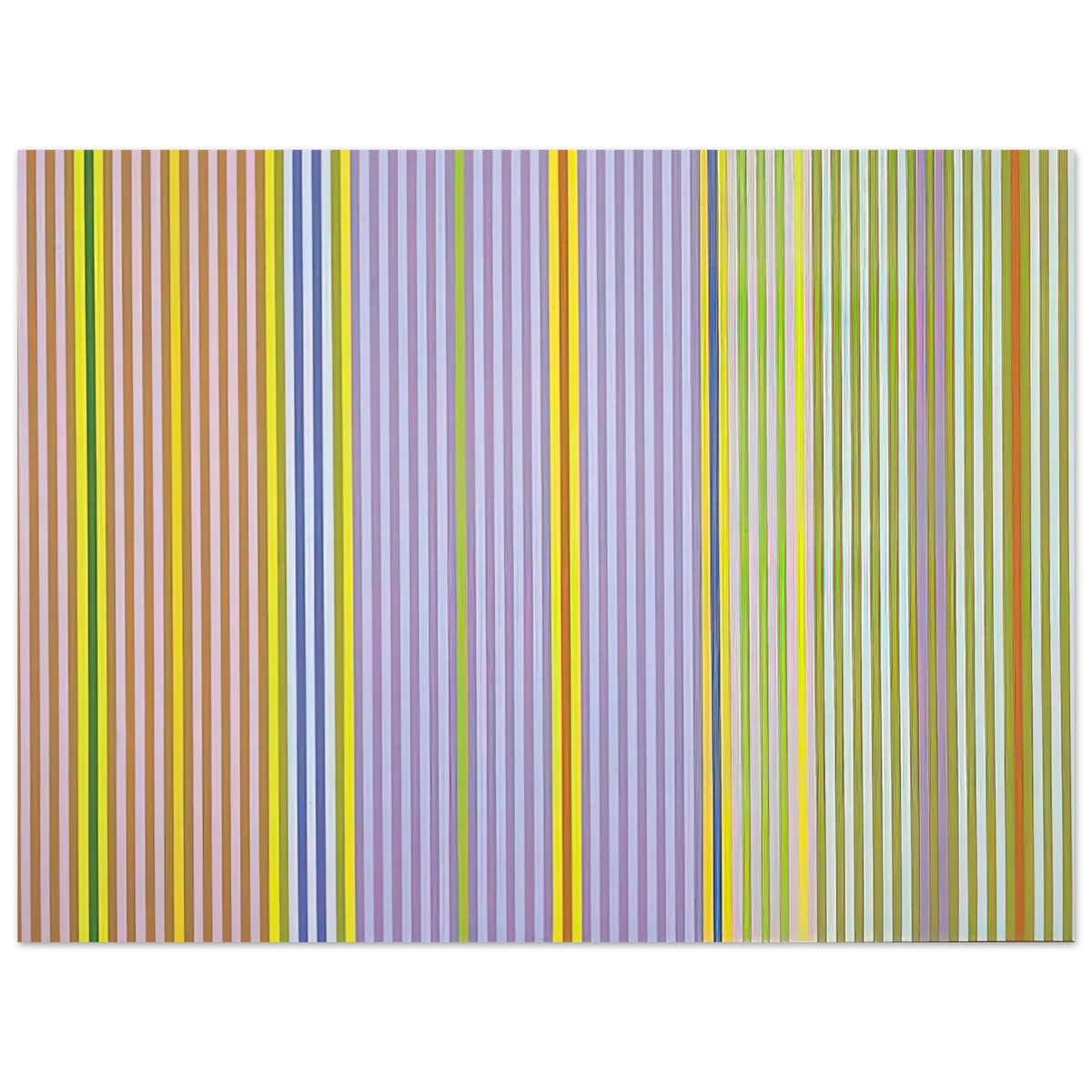 570fb996-db44-4c09-98ed-e25e14df73f6