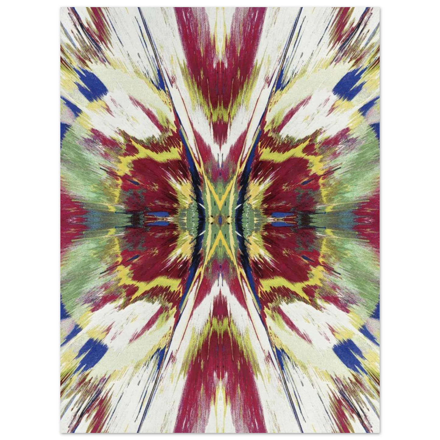 571012b3-0a8a-477b-9f68-560bd055c8e7