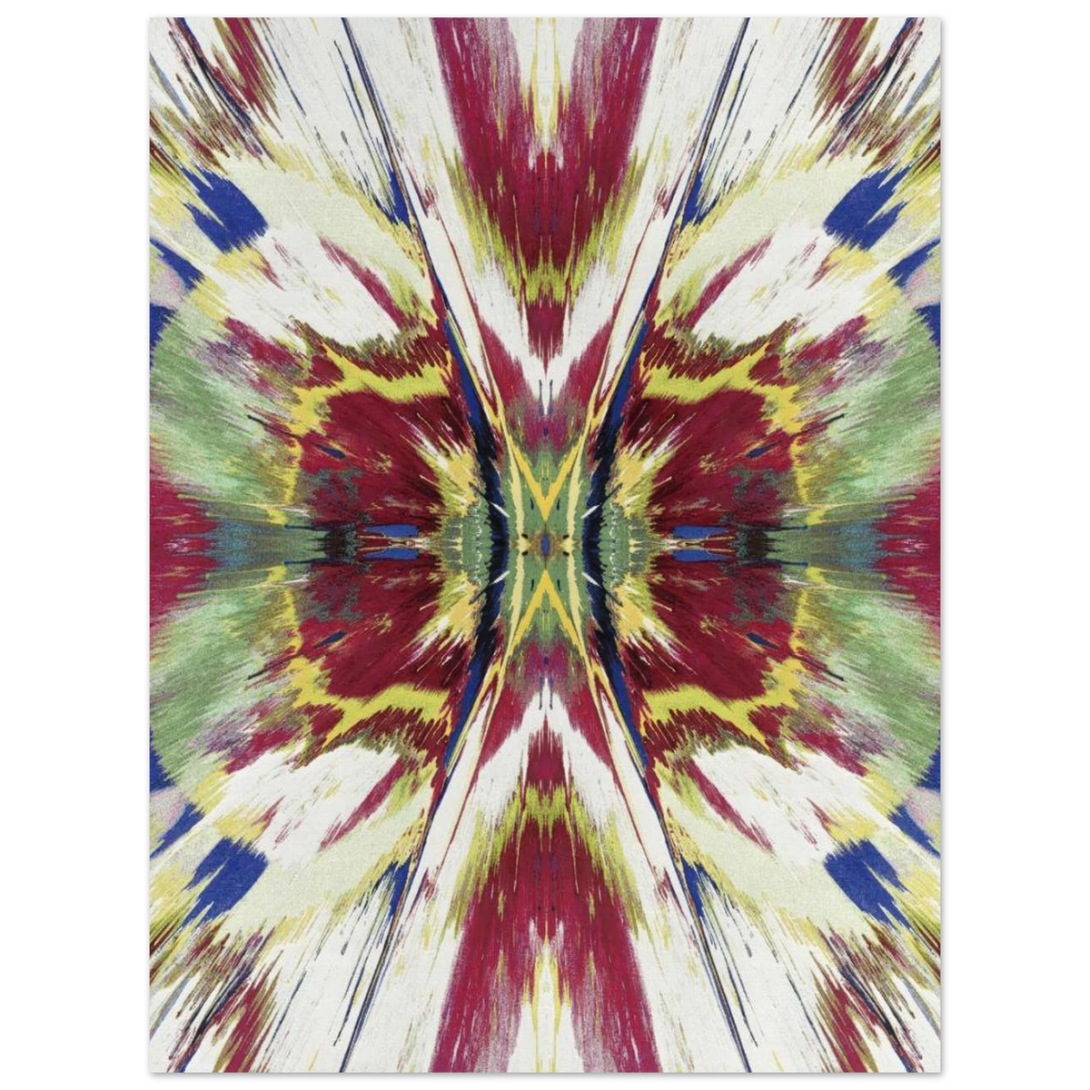 571012b3-0a8a-477b-9f68-560bd055c8e7