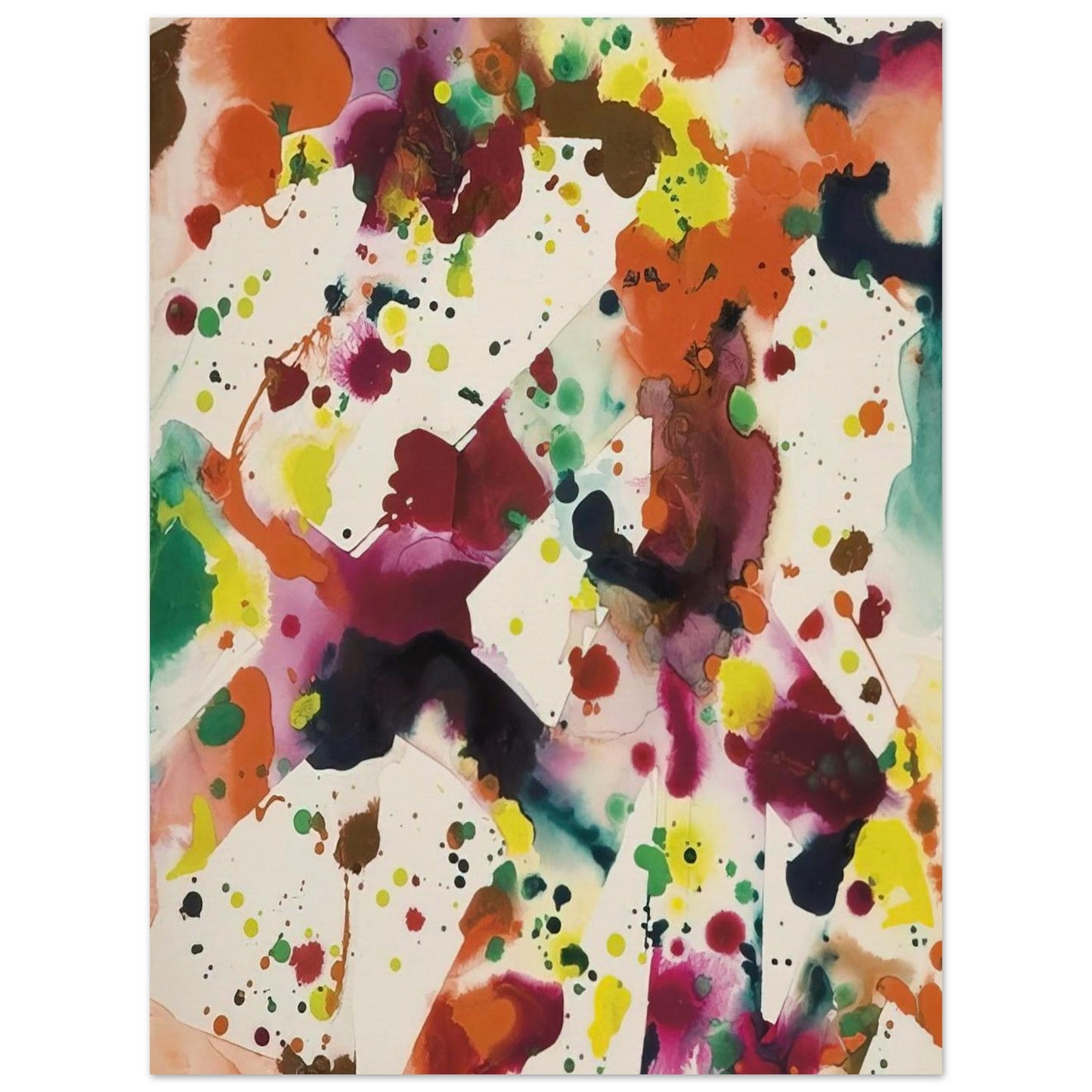 5715d55b-42f8-4ae7-93eb-d3592e84e3ad