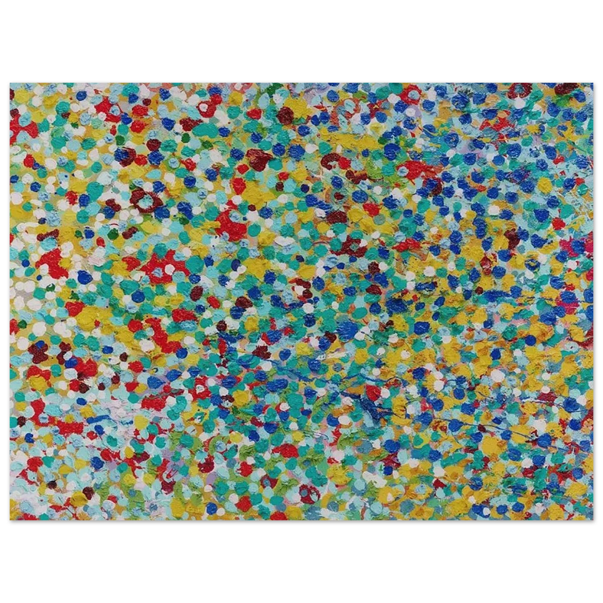 5715f424-a78e-44e3-9beb-e764d31524c0