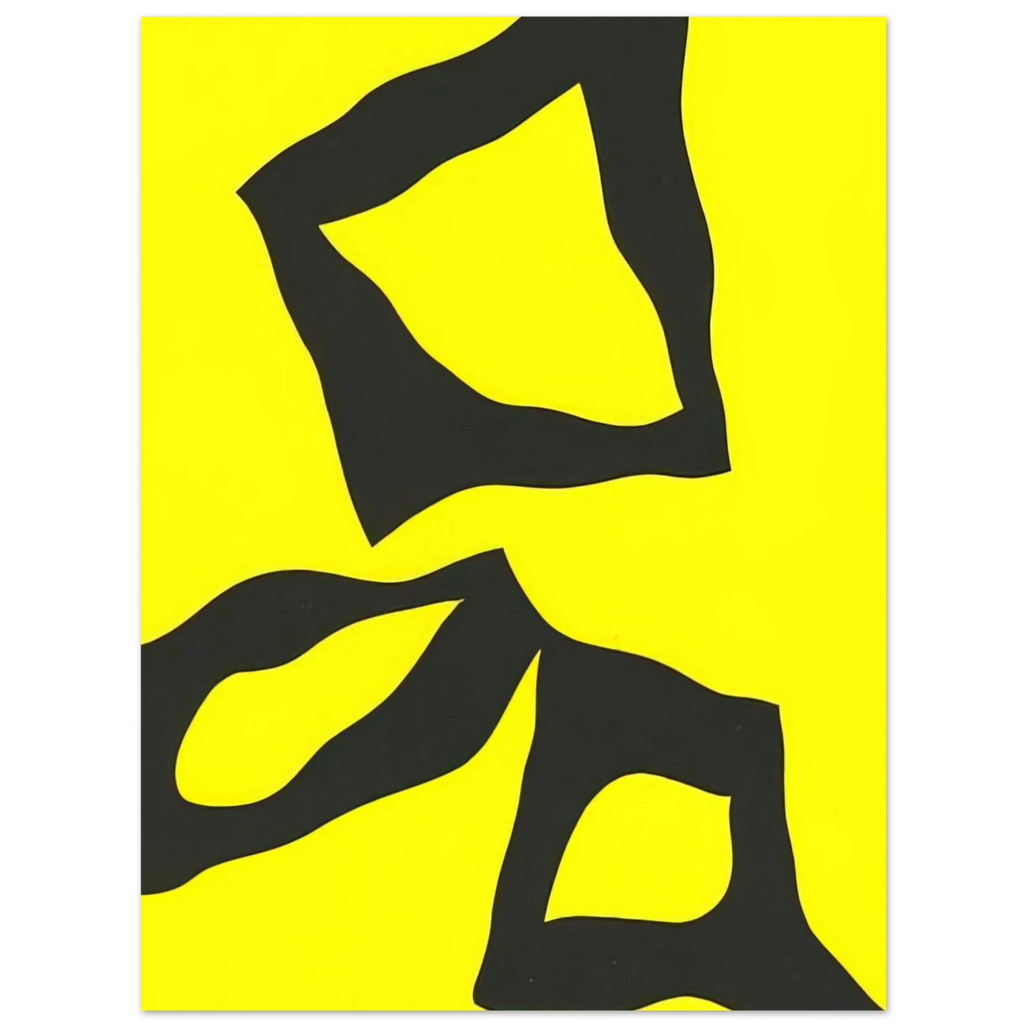 572327b1-f507-4875-80d8-266cffb6d8d8