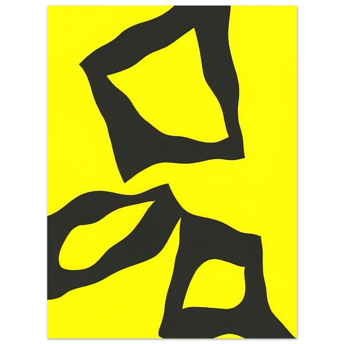 572327b1-f507-4875-80d8-266cffb6d8d8