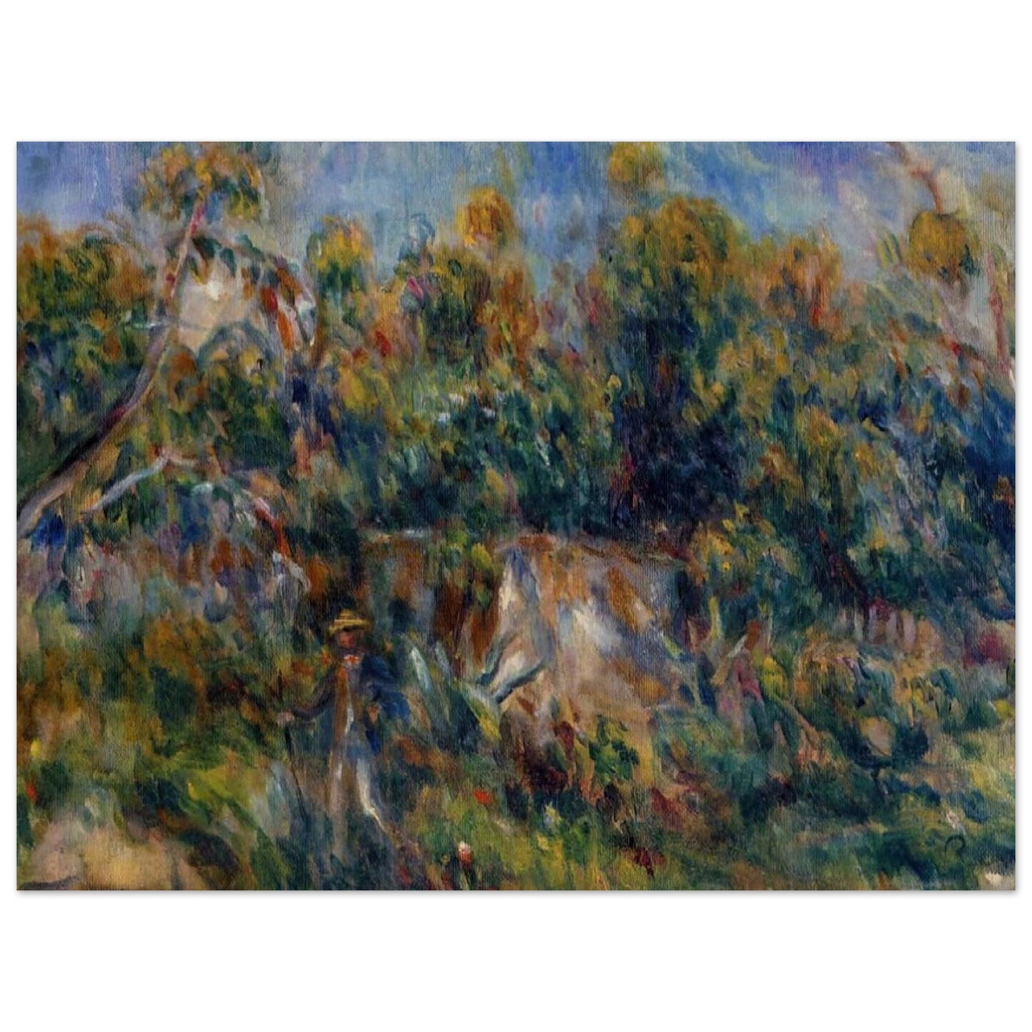 57260d46-5408-4f7b-9651-5f61615a6865