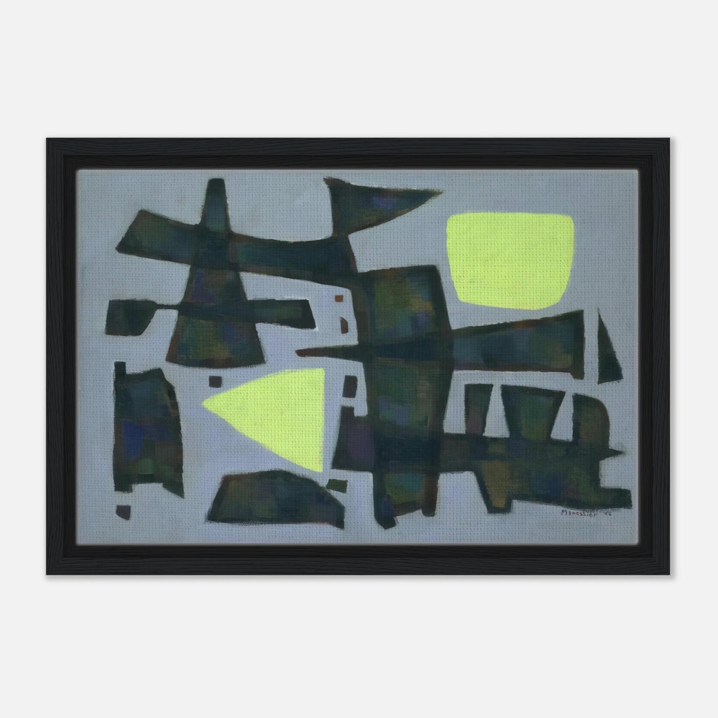 574716b5-e187-4df3-91d5-890aa6790836