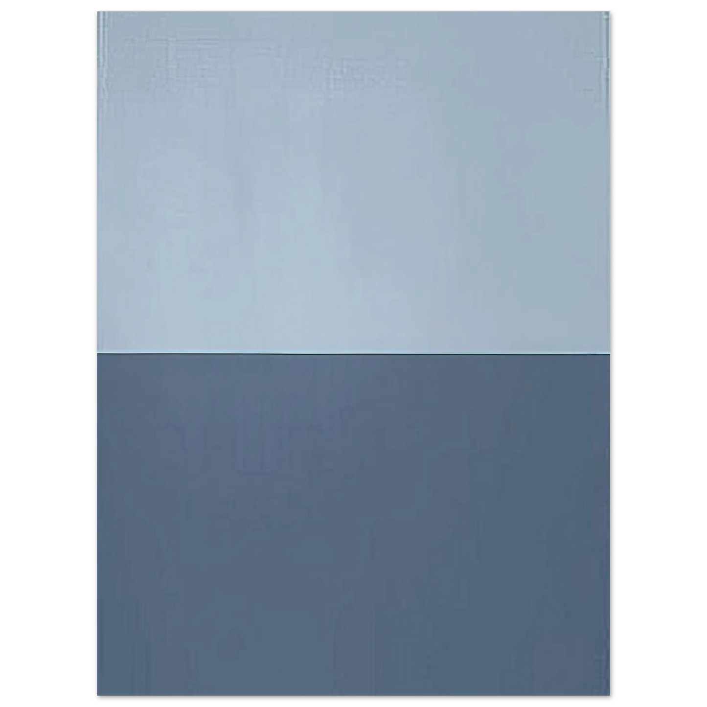 5748997a-64e3-4692-959d-db61d6e8109c