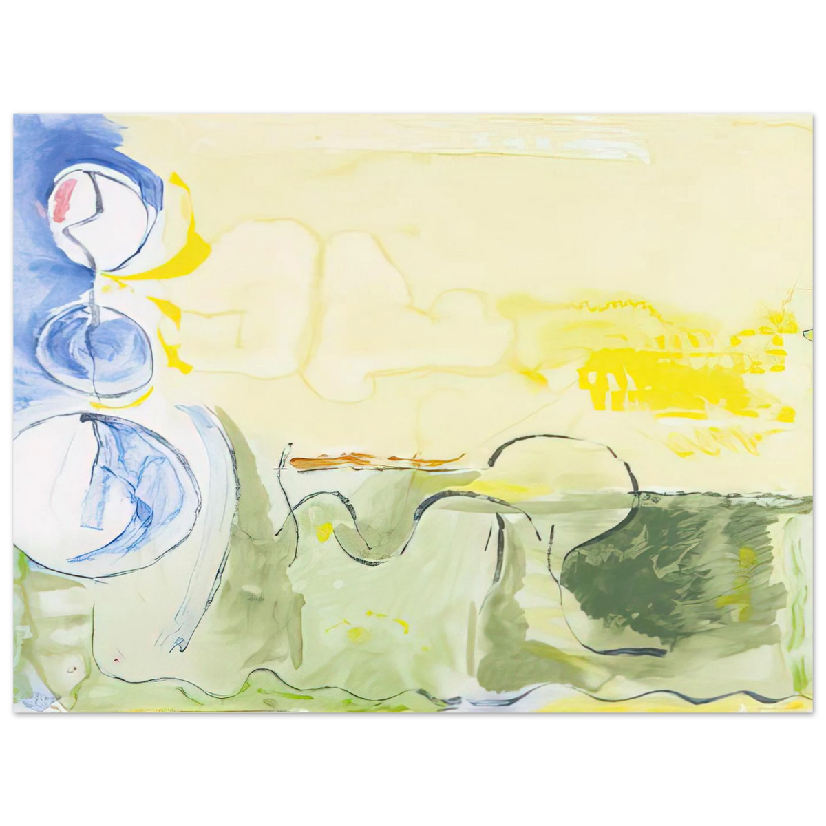 574a256f-e15b-4ff8-b382-6e249efa3acb