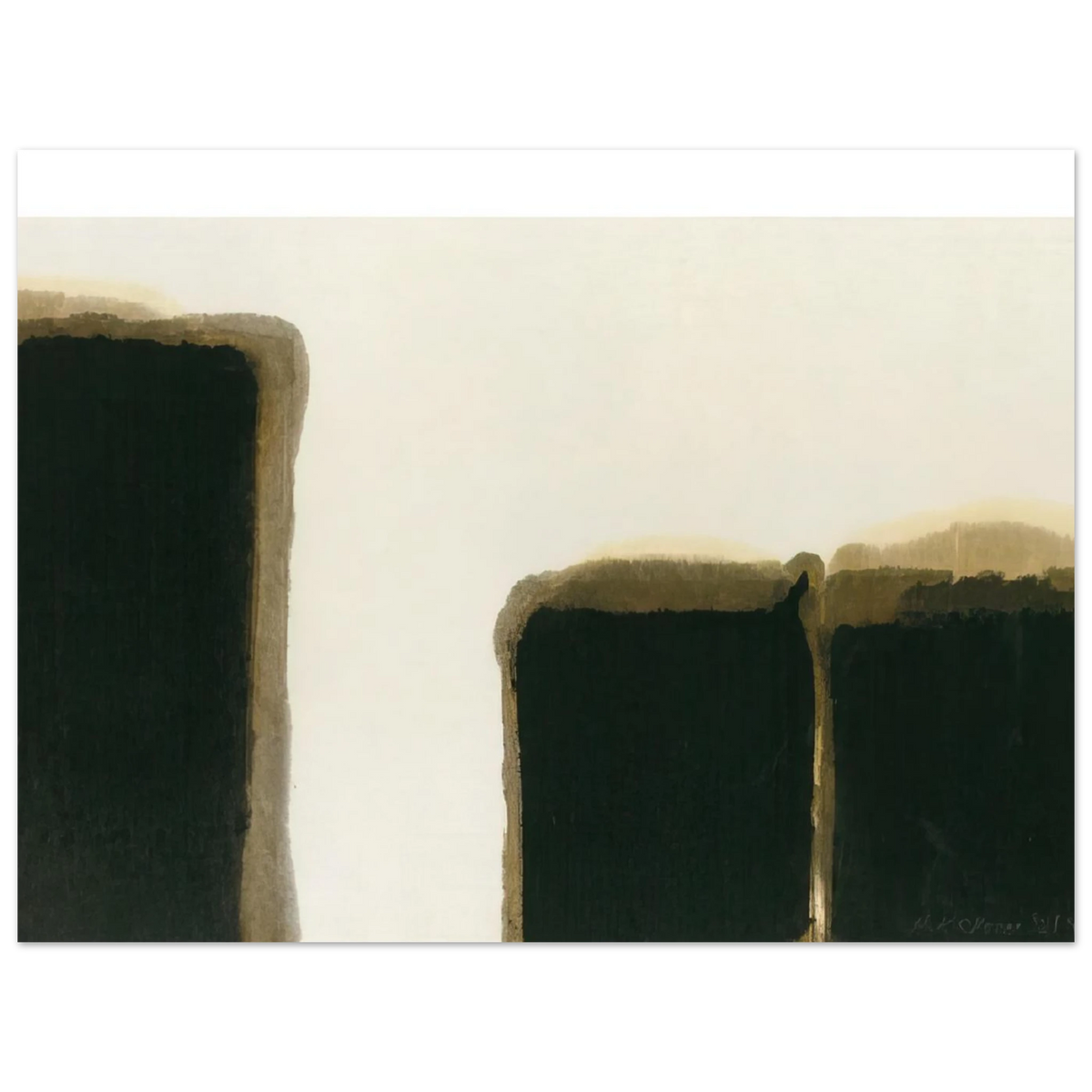 574ba5ef-0e2f-4003-a929-968922869e4c