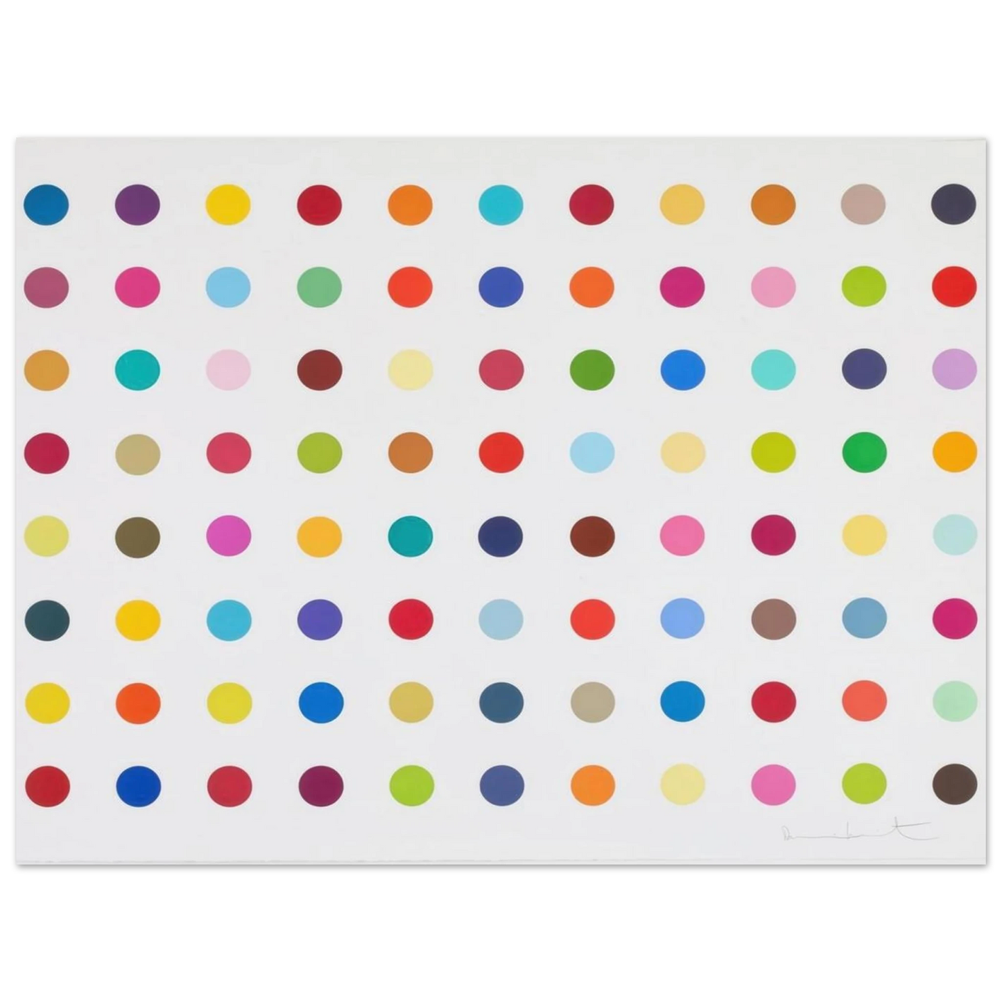 574c021b-555d-4cd2-a5ee-4cd43d5a99a0