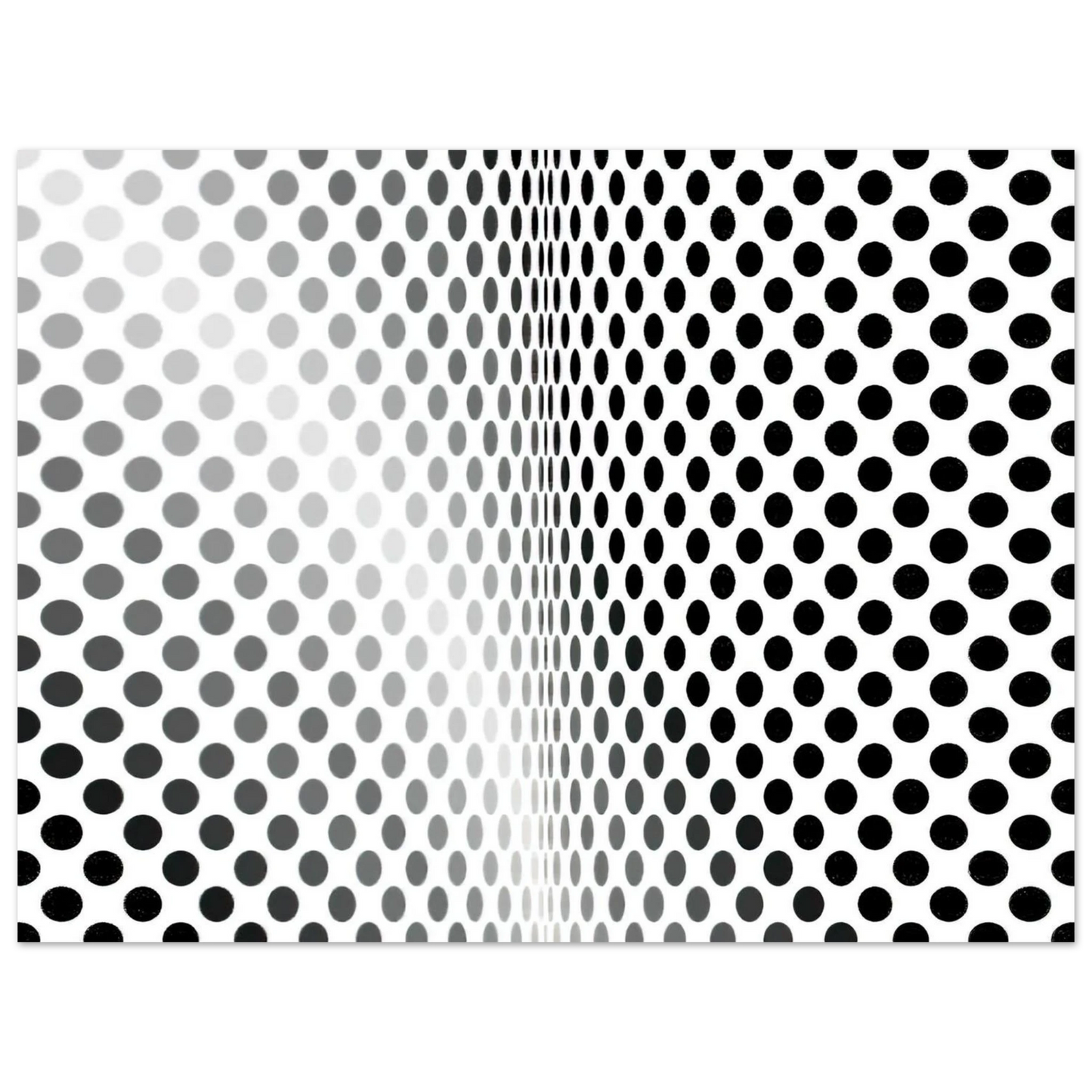 57562131-8170-4dc5-aeb8-c934016ca5ce