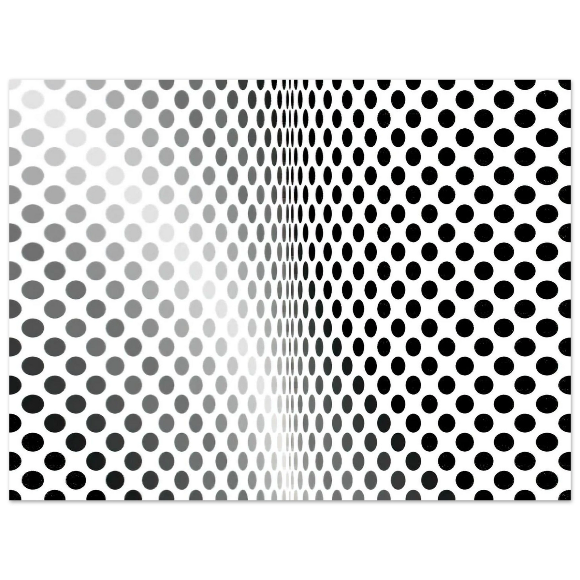 57562131-8170-4dc5-aeb8-c934016ca5ce
