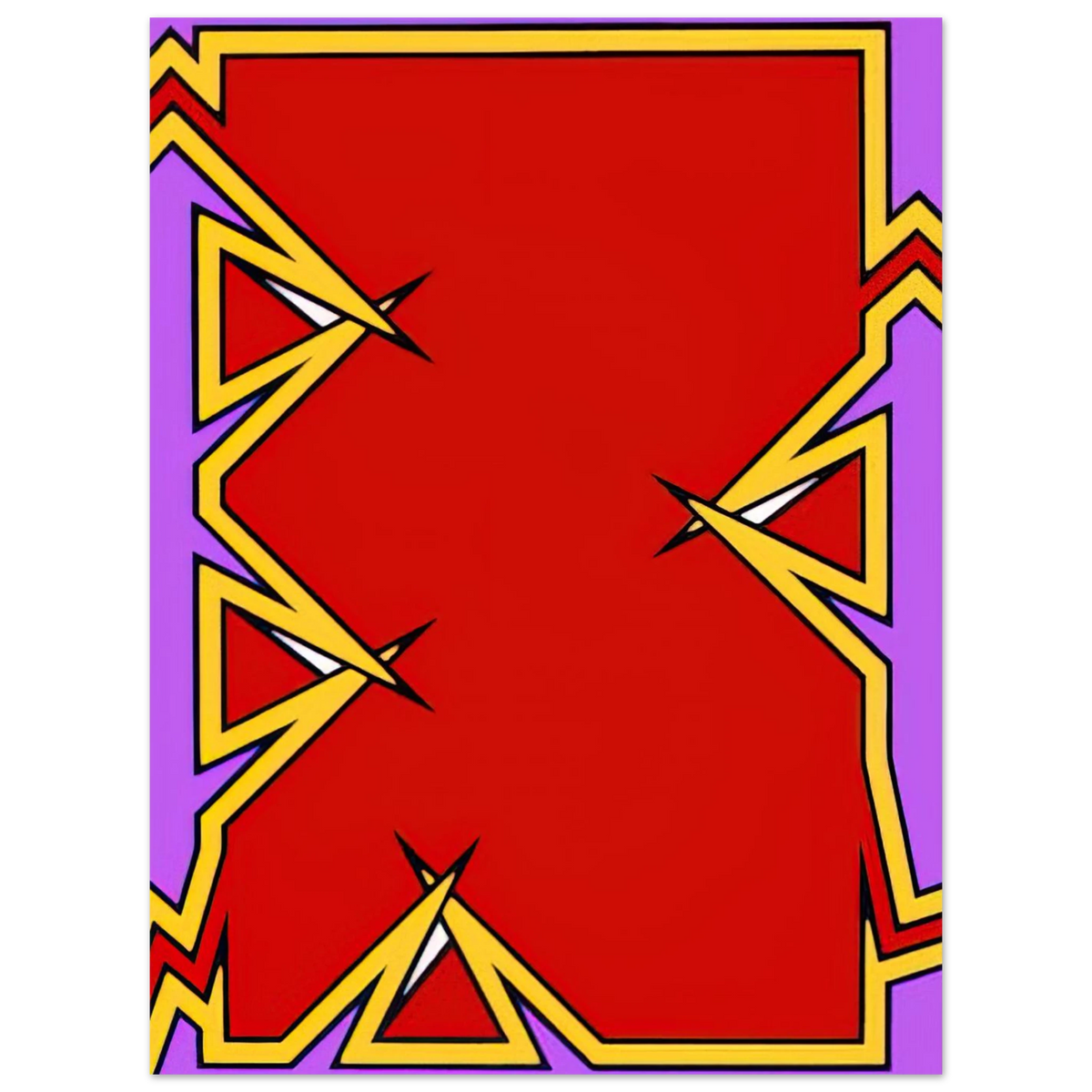 5758d455-1ea5-4181-8e34-af6b333be5ed