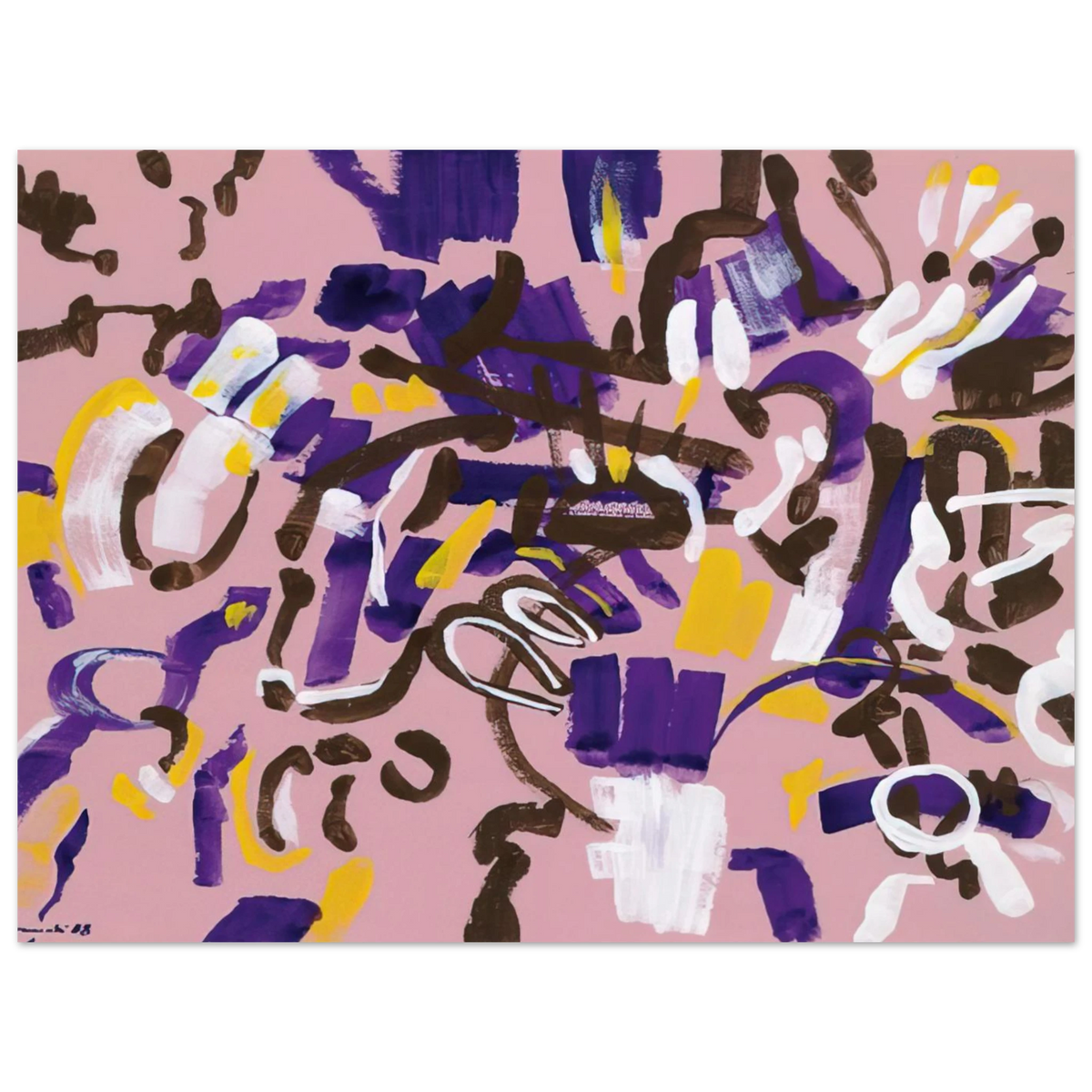 575911c4-fd26-413d-9bc7-4f146bcc8f74