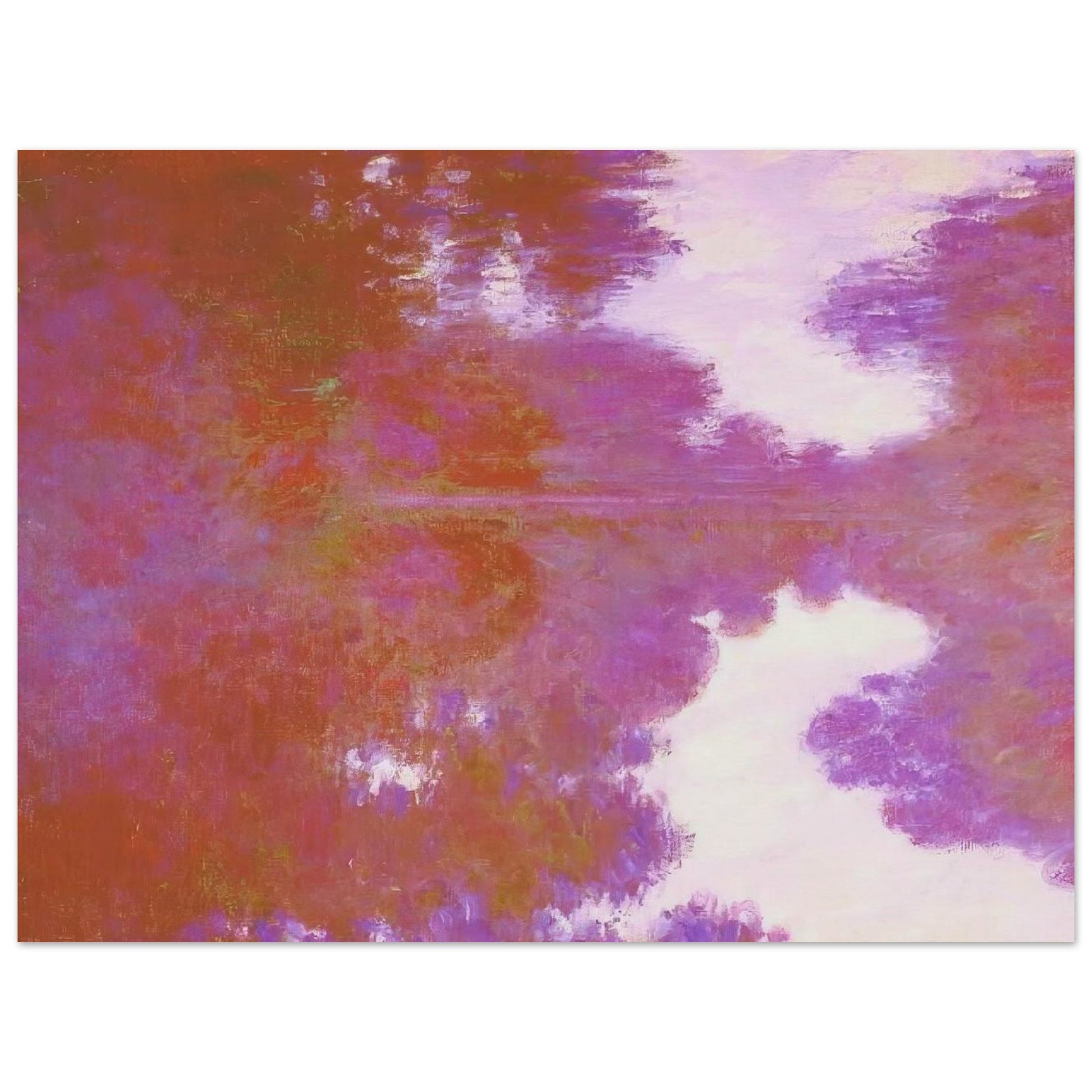 5798f65b-5393-4495-ba83-5f27b41a1187