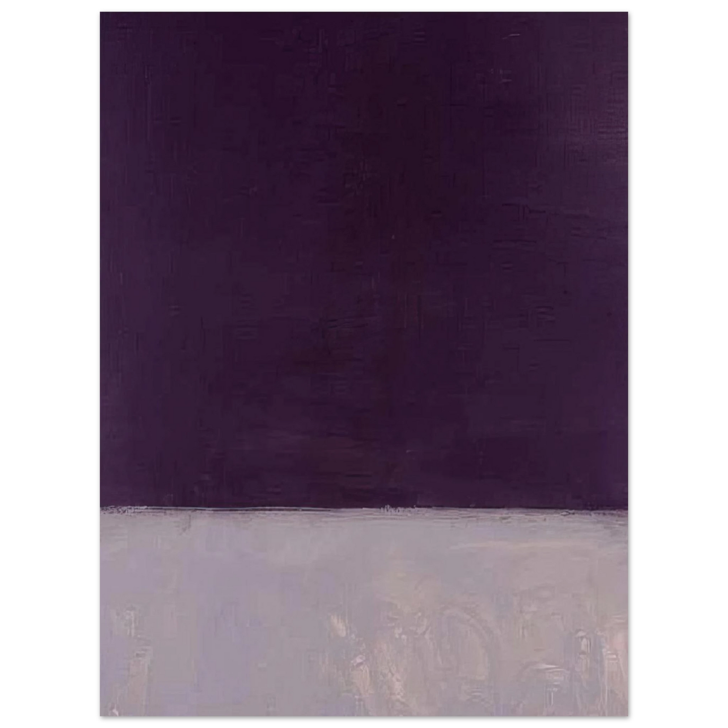 57aa039d-8669-4f59-83c9-409afd34c400