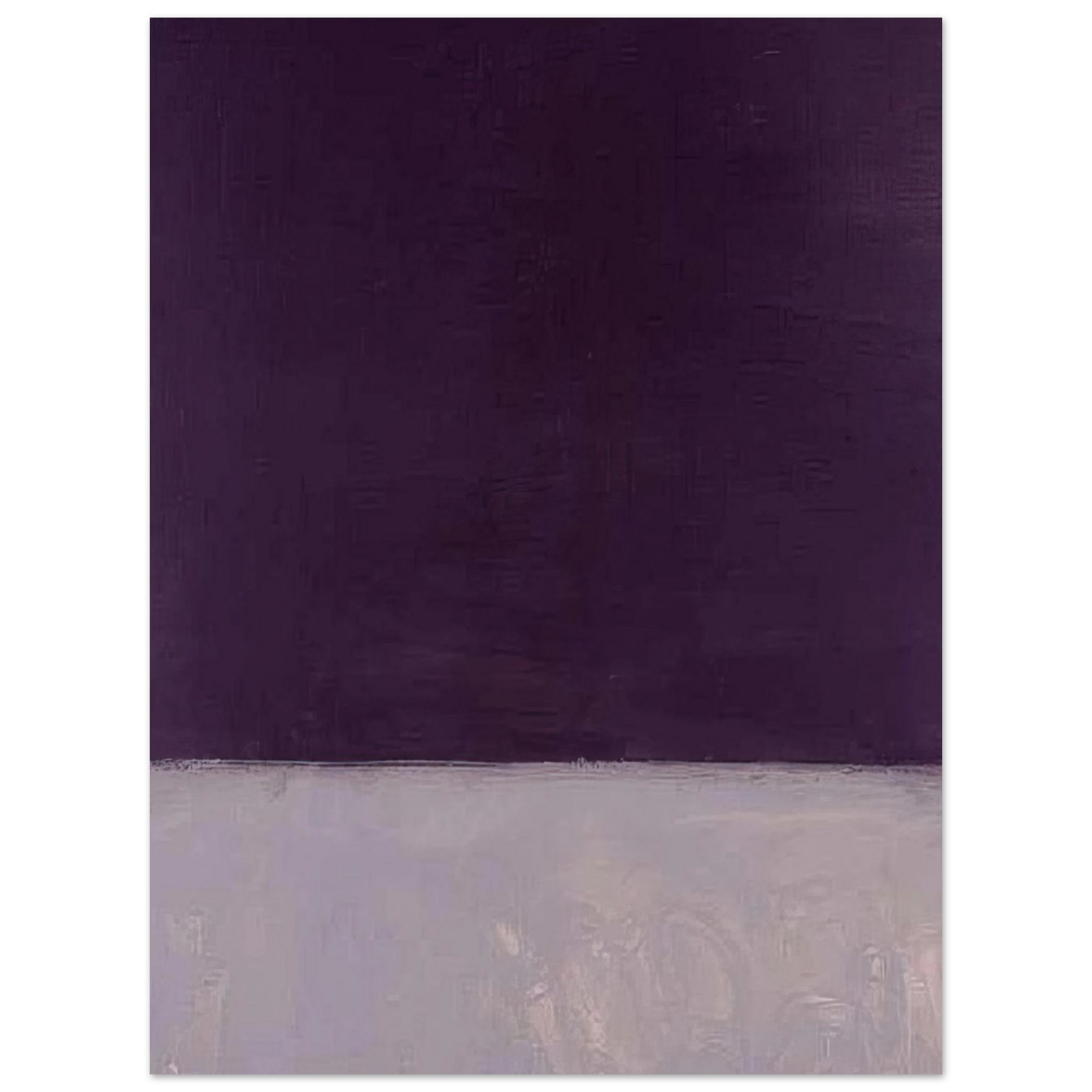 57aa039d-8669-4f59-83c9-409afd34c400