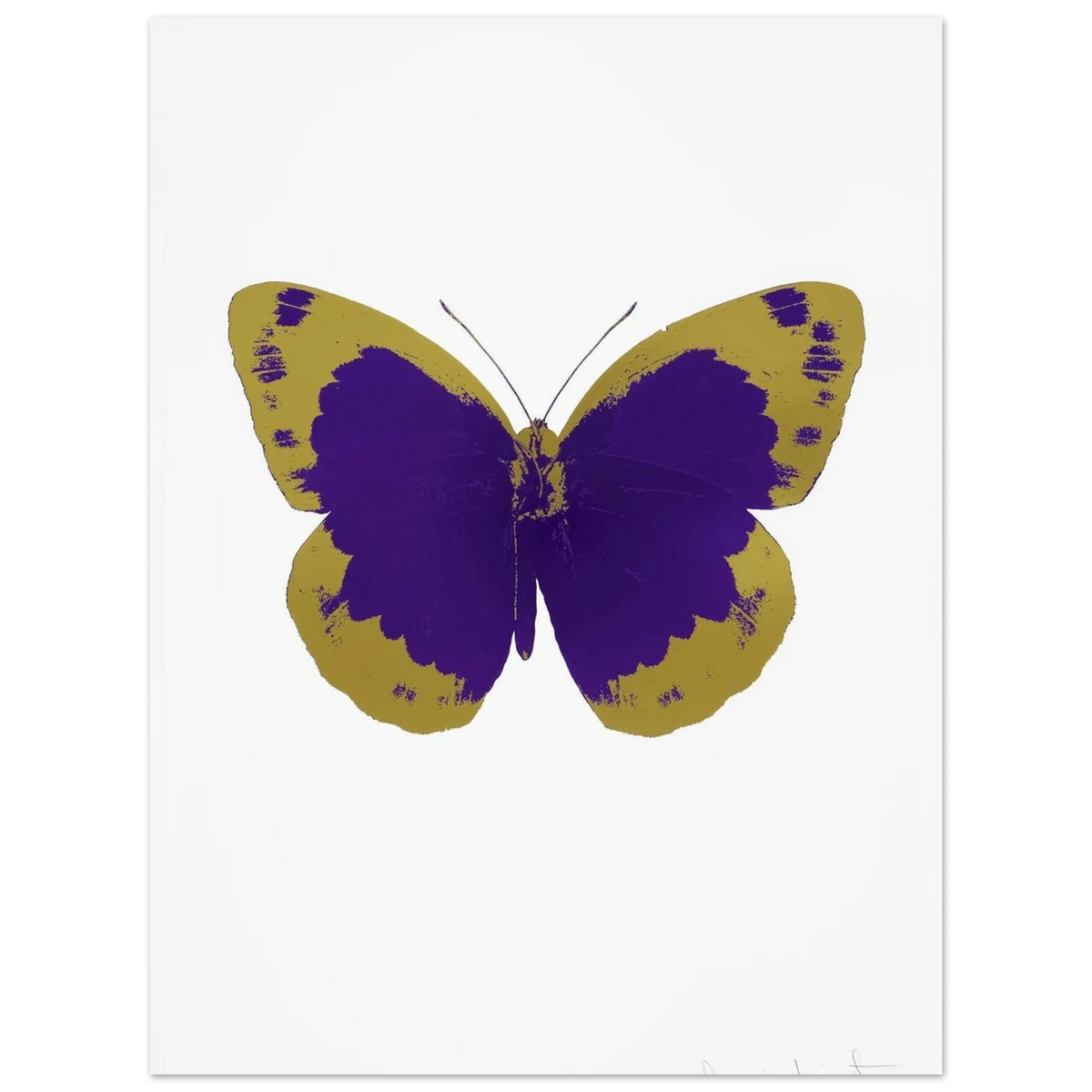 57b134d2-2be1-4af2-90f0-fd770a194c6e