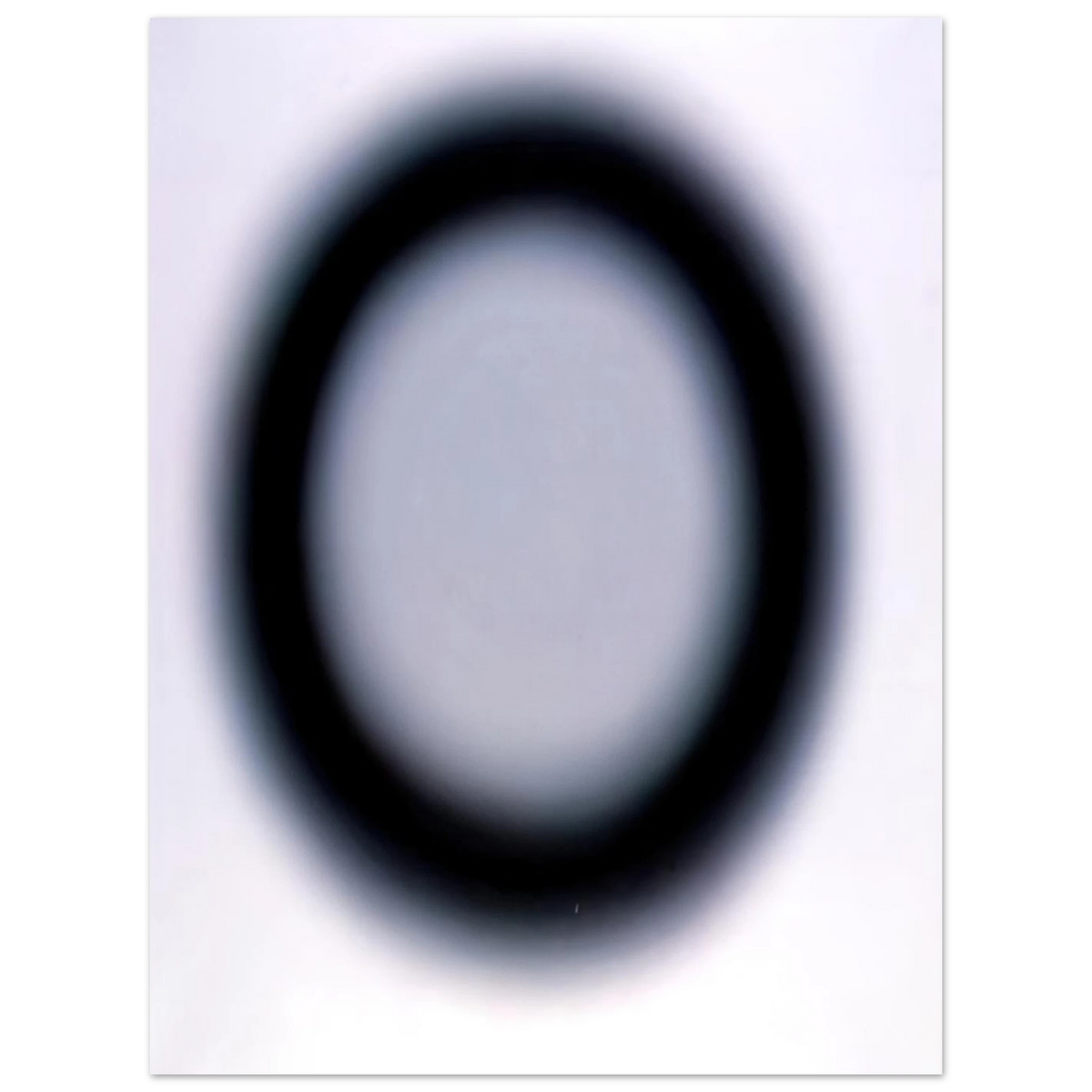 57b4052a-c84f-4d76-927e-040ed4481c65
