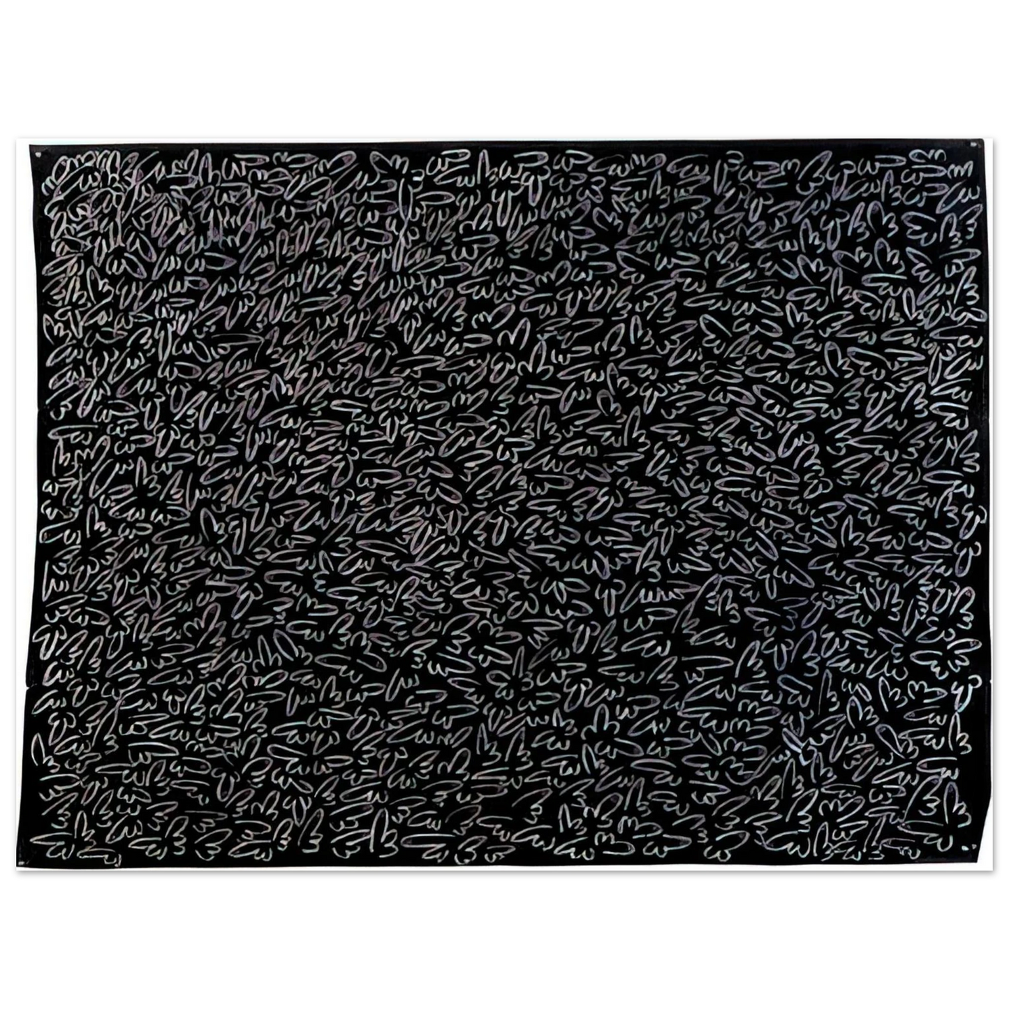 57bfe18d-a4c5-454d-b021-c205946d9e43