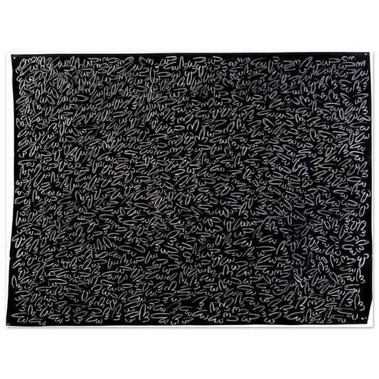 57bfe18d-a4c5-454d-b021-c205946d9e43