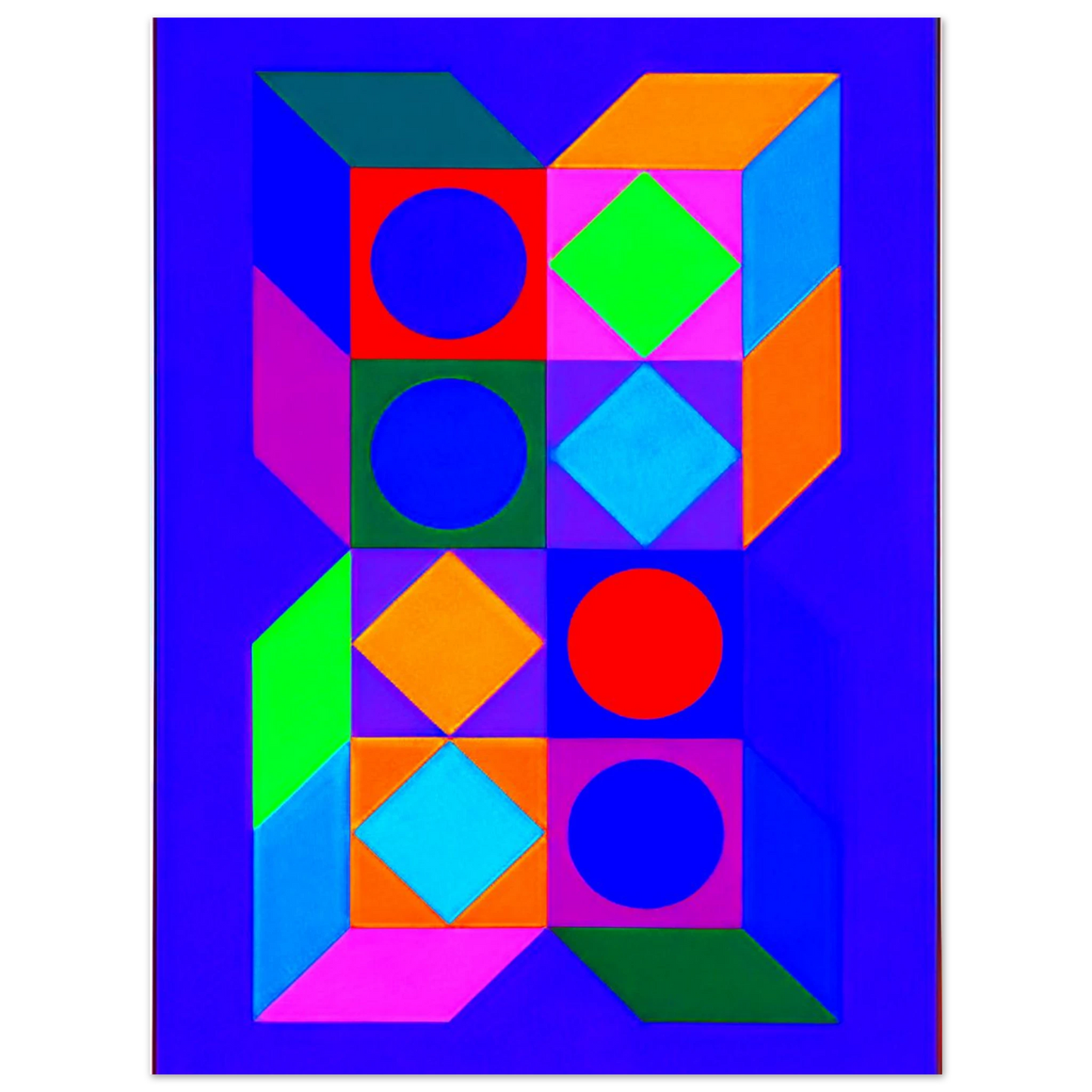 57cc4301-0a9a-4d91-b437-389f023334d9