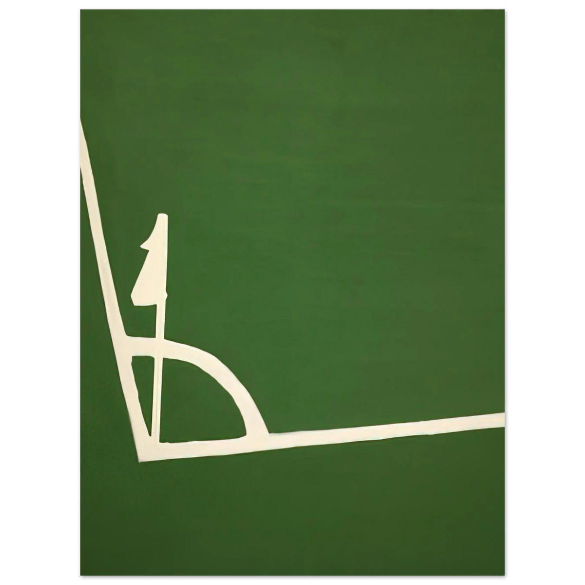 57cf307b-d722-4f57-a9ce-3198ba8432dd