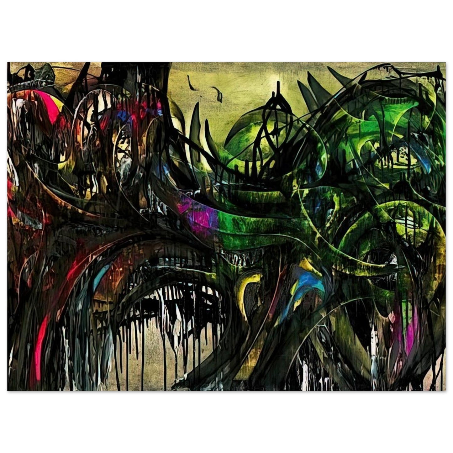 57d7d8f4-f0b5-41a2-ae7a-6d286805598e