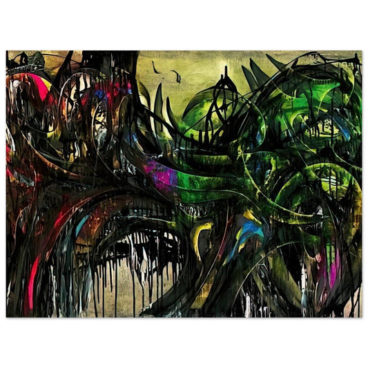 57d7d8f4-f0b5-41a2-ae7a-6d286805598e