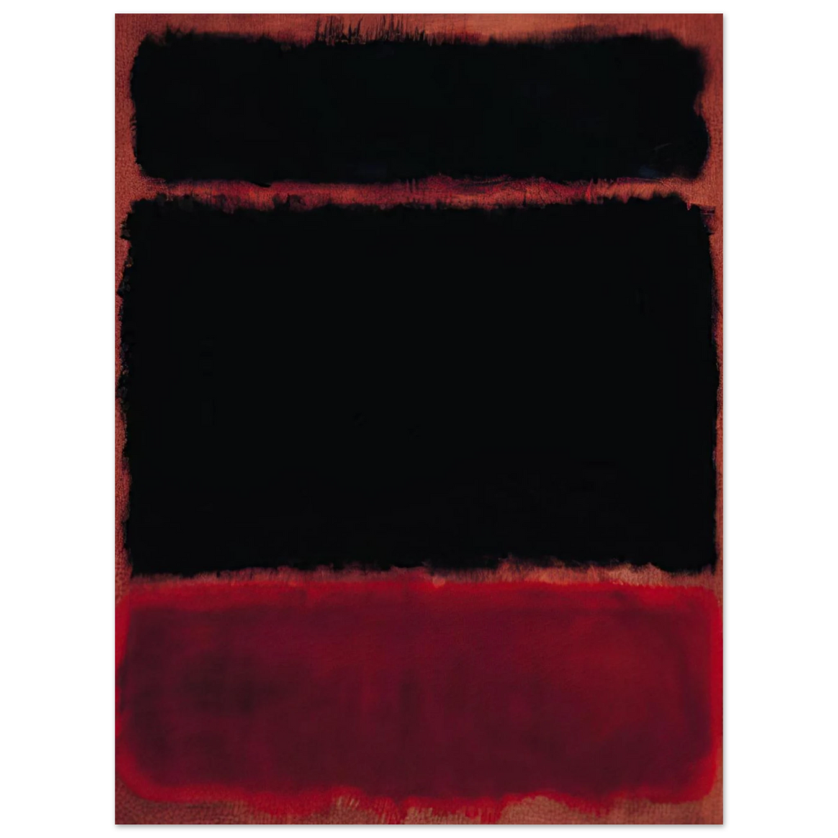 57e18bc2-1c9e-4e3c-bbe6-7ac84f155aa1