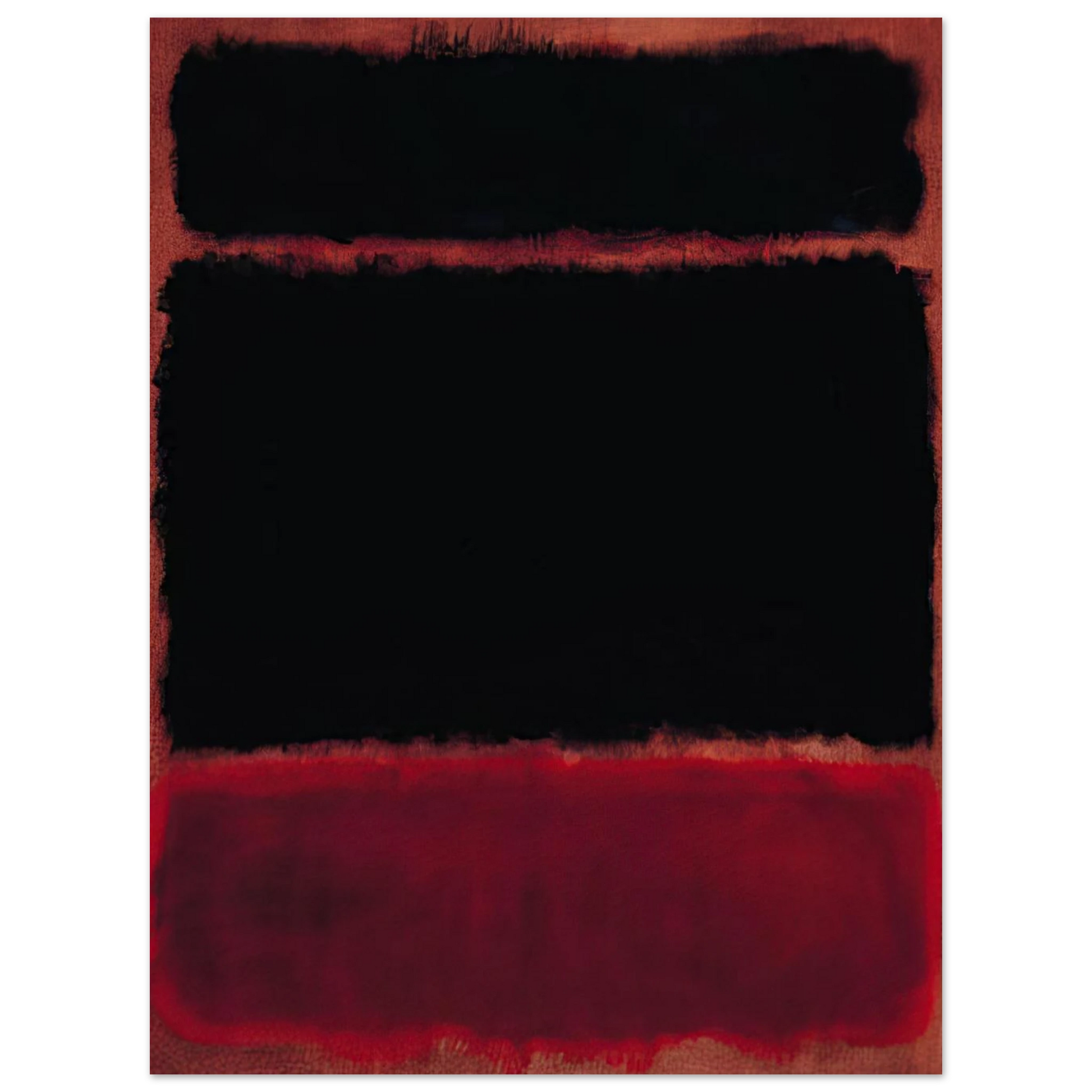 57e18bc2-1c9e-4e3c-bbe6-7ac84f155aa1