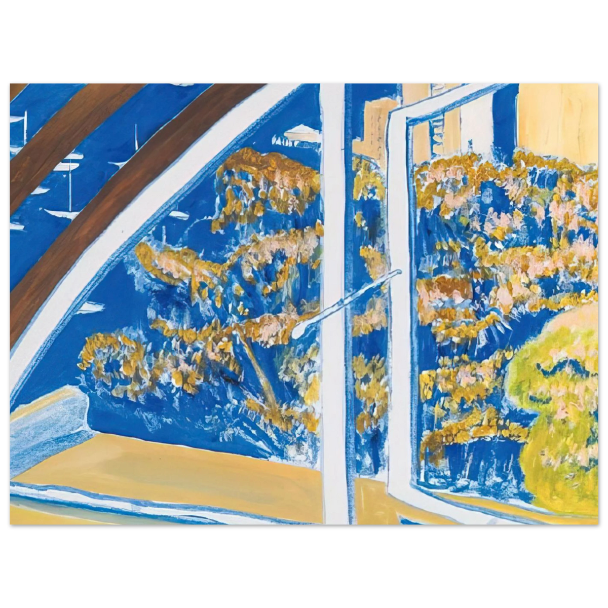 57e1d3dd-b998-4c5f-a913-4764d5367f66