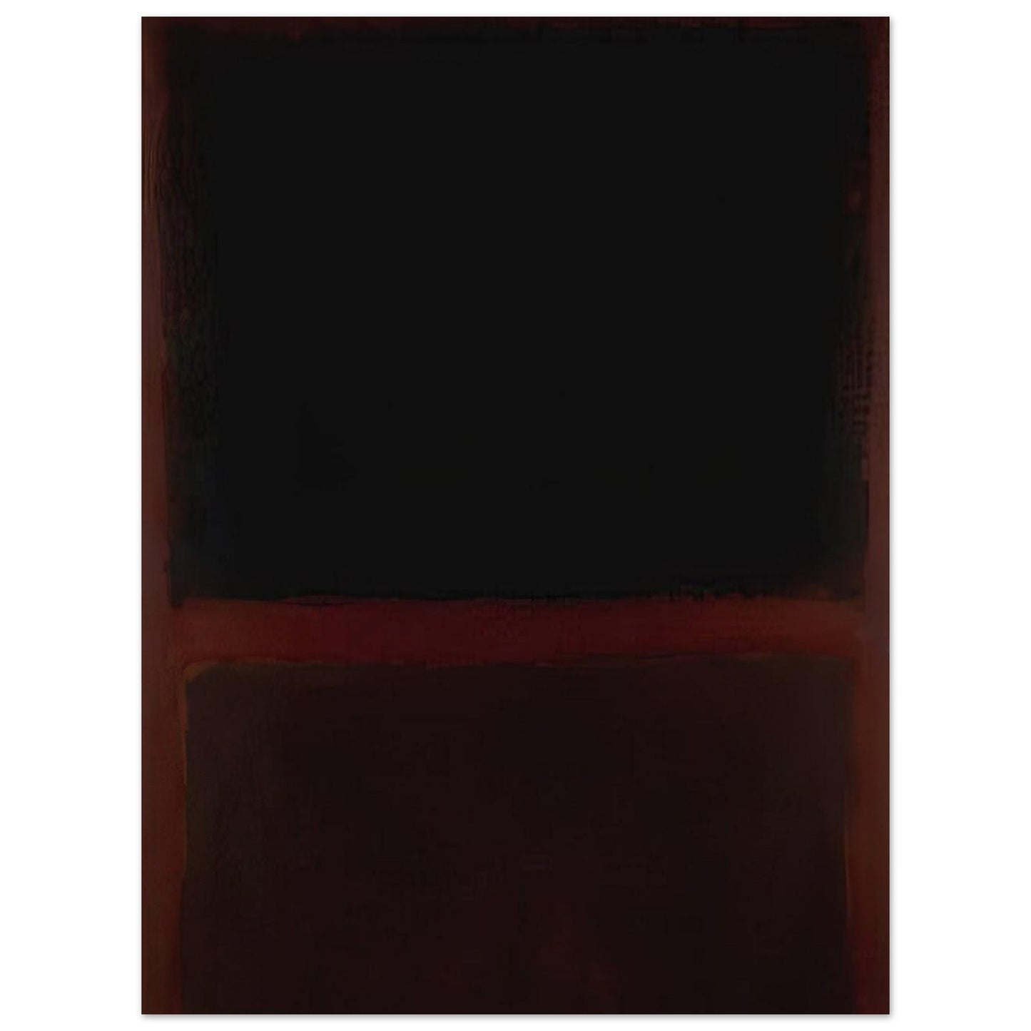 57ec28c0-ab0a-45e7-89dd-fc65577888f5