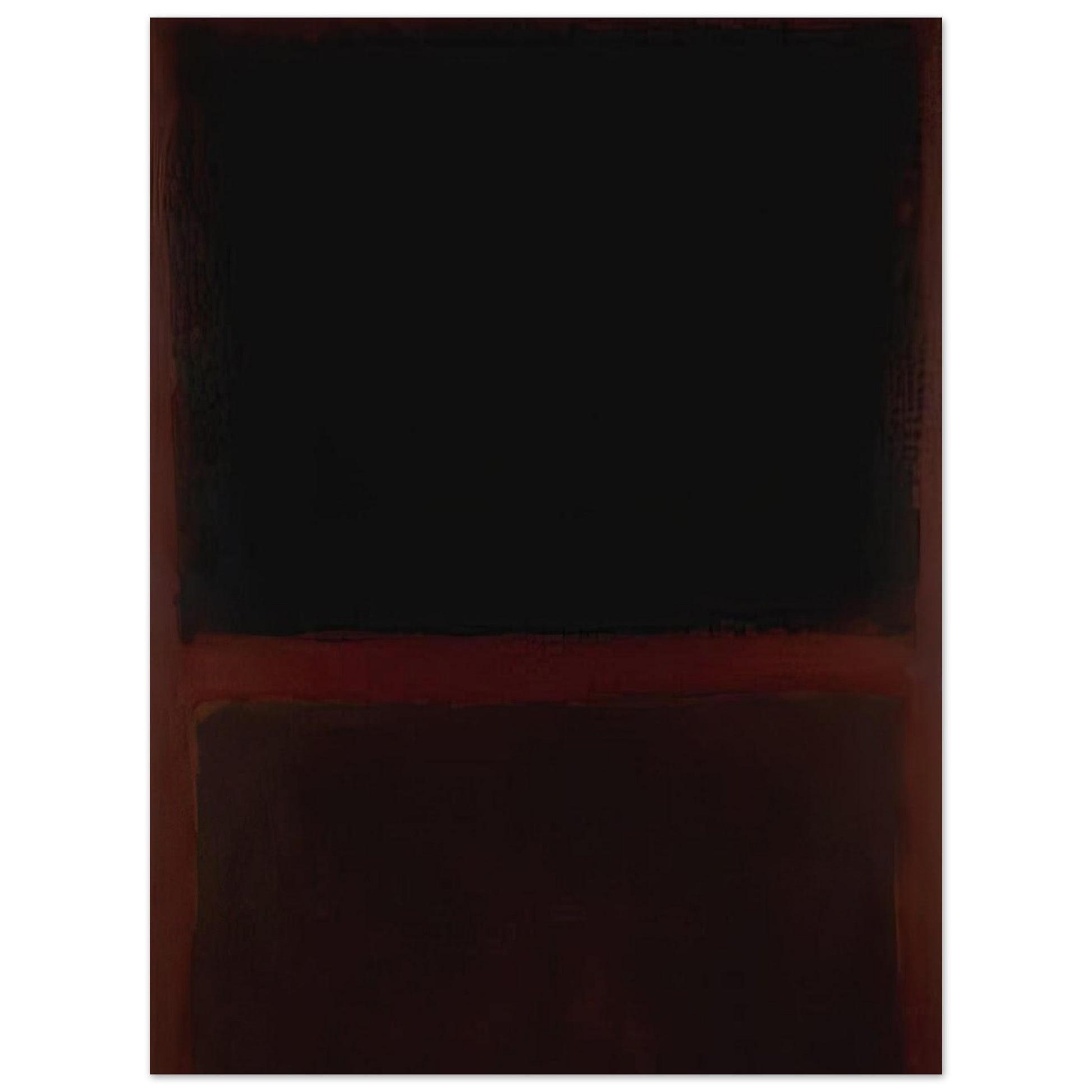 57ec28c0-ab0a-45e7-89dd-fc65577888f5
