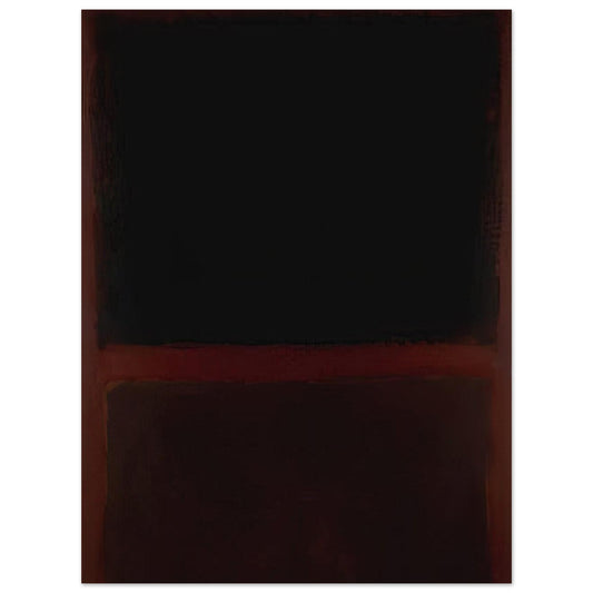 57ec28c0-ab0a-45e7-89dd-fc65577888f5