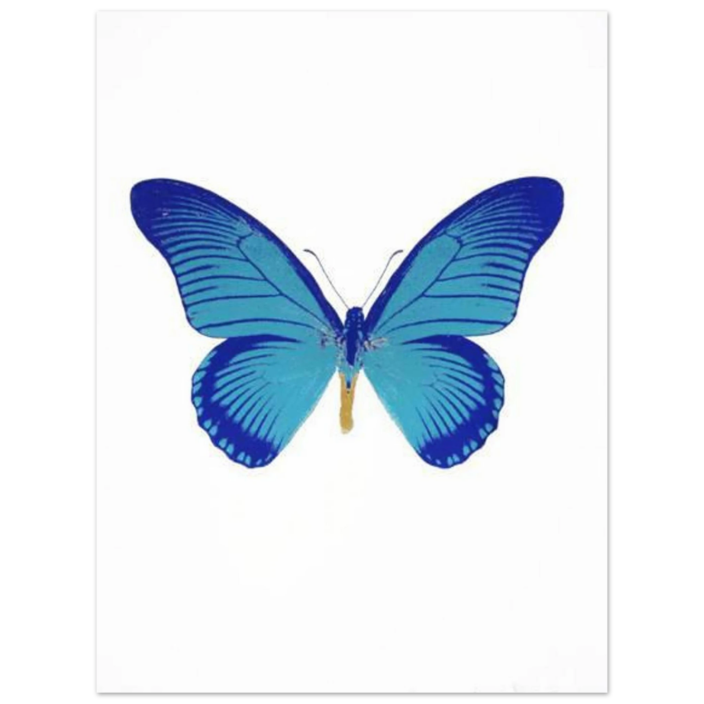 57eeae3e-870e-4517-961f-9706c863ef3b