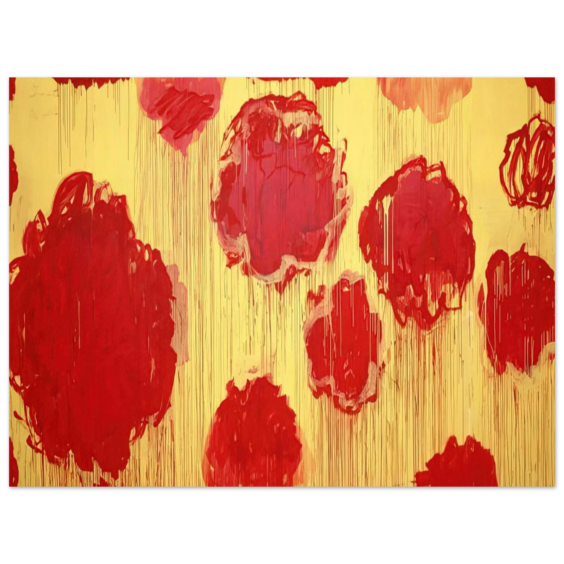 5807948f-b23d-43fa-8cf1-29443df1da57