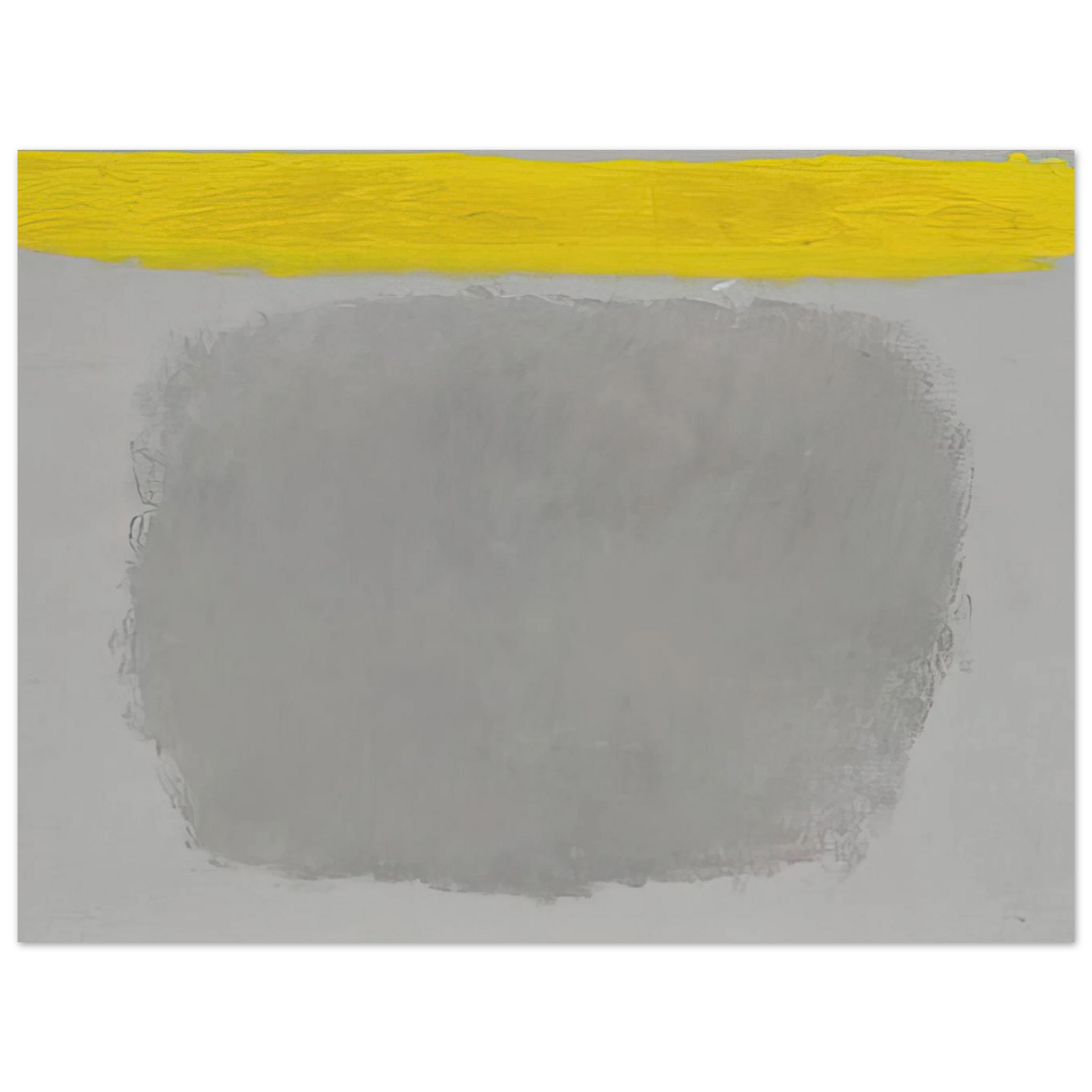580b6e78-6b63-45c2-8c7b-42ab8fcbf68e