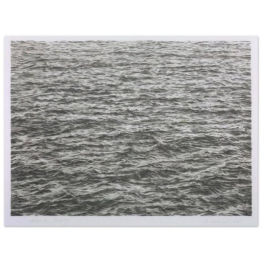 580ca3da-509b-41a0-a66e-e3c08acd0753